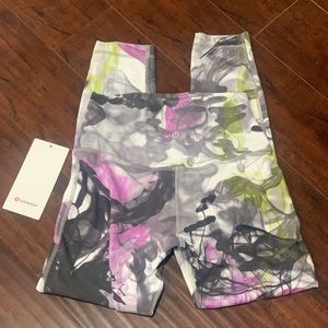 Brand New-Never Worn-With Tag!